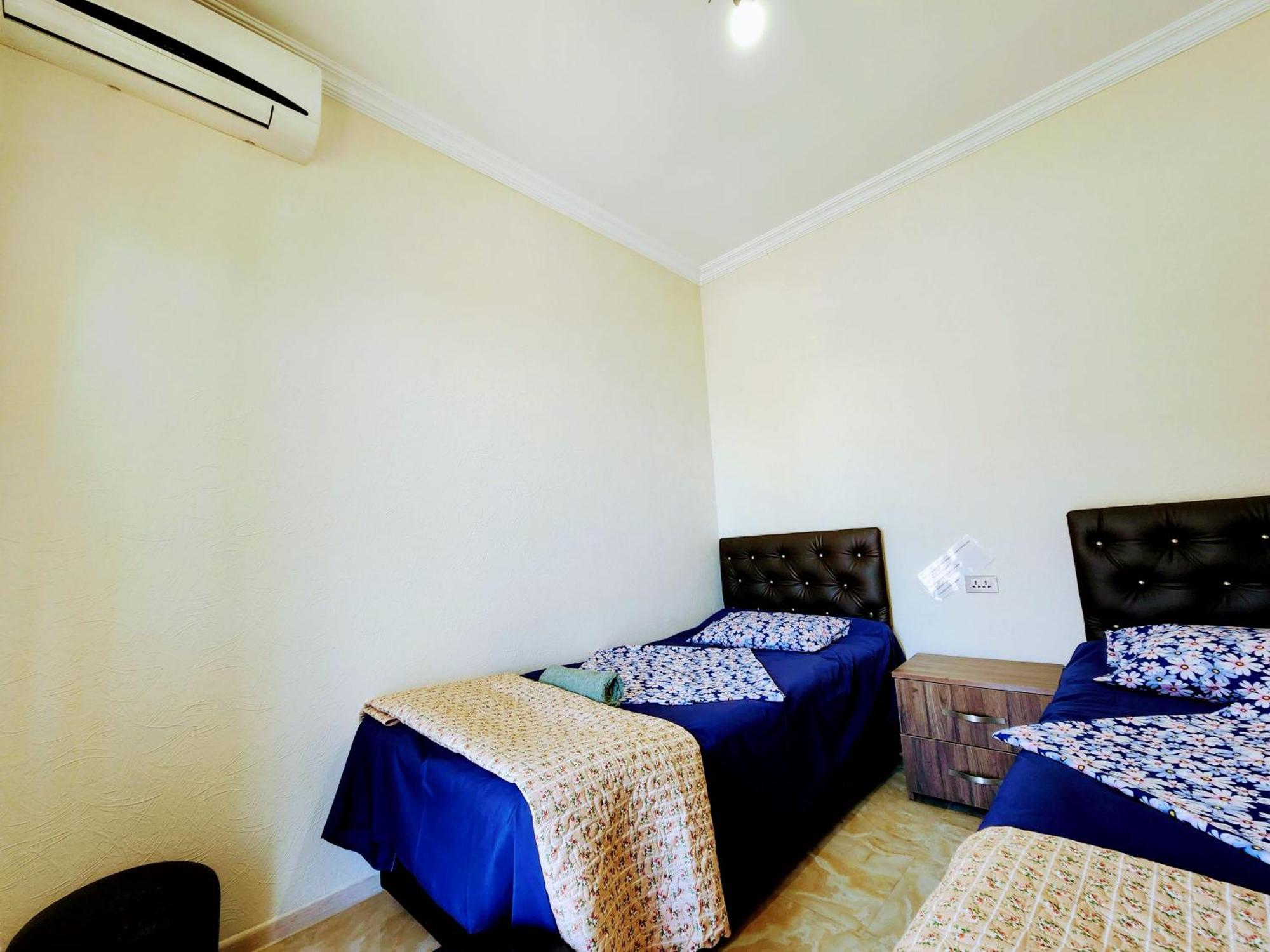 Guest House Nona Chakvi Esterno foto
